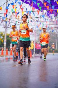 BIB: 20743
                            <button type="button" onclick="openModal(9958843)" class="btn btn-primary btn-sm float-right btn-popup" data-toggle="modal" data-target=".modal-high-quality">
                        <i class="fas fa-shopping-cart"></i> Add to Cart
                    </button>
                                            <button type="button" onclick="isThisMe(9958843, true)" class="btn btn-success btn-sm float-right btn-popup btn-isme hidden" data-toggle="tooltip" data-placement="bottom" title="นี่คือรูปของคุณใช่ไหม คลิกที่นี่เพื่อเอาเข้าอัลบั้ม">
                        <i class="fas fa-plus"></i> Add to album
                    </button>
                    <button type="button" onclick="isThisMe(9958843, false)" class="btn btn-warning btn-sm float-right btn-popup btn-isnotme hidden">
                        <i class="fas fa-ban"></i> Remove from album
                    </button>
